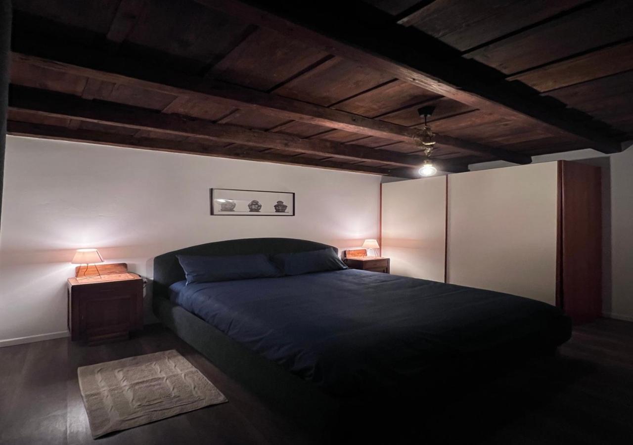 Monkey House Верона Экстерьер фото