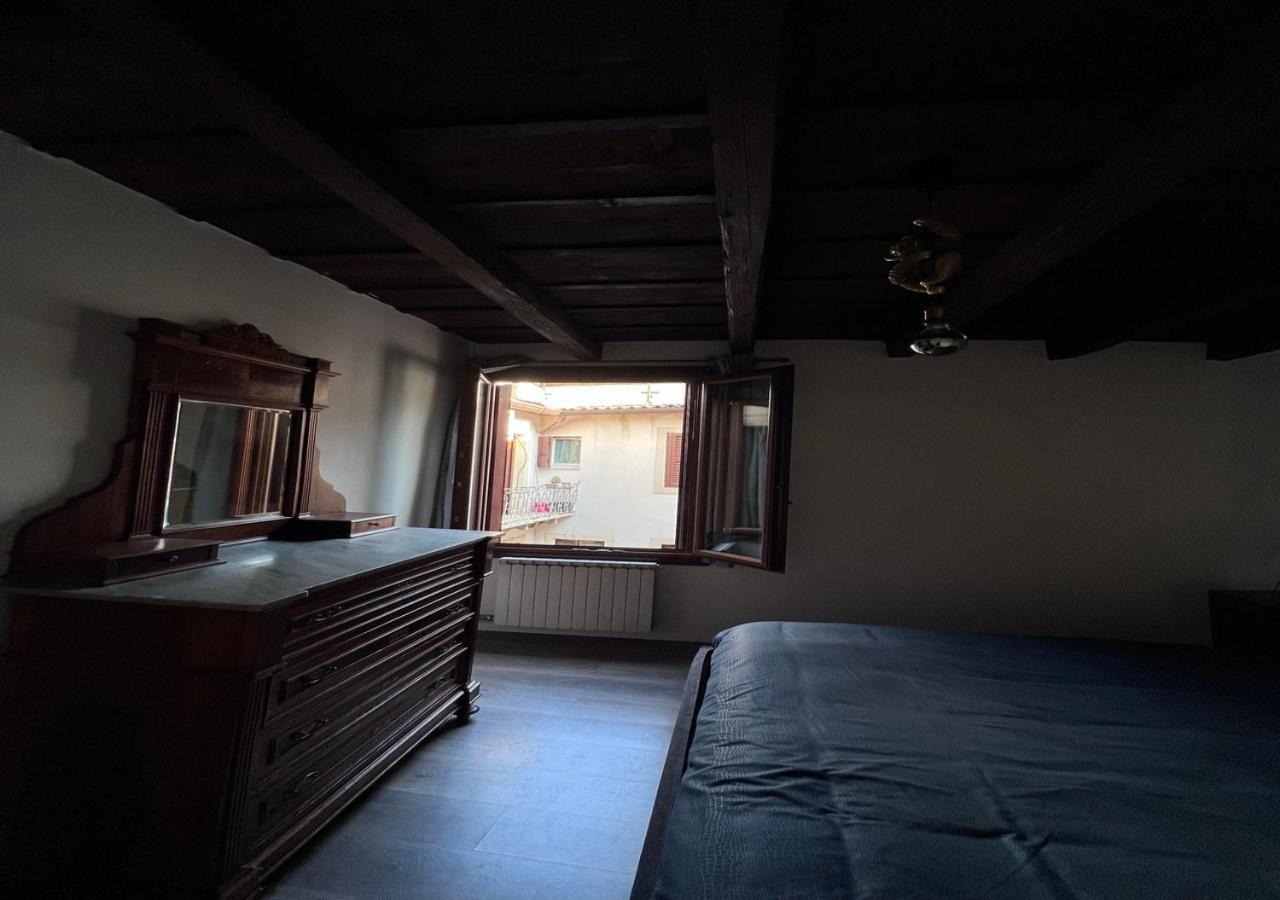 Monkey House Верона Экстерьер фото